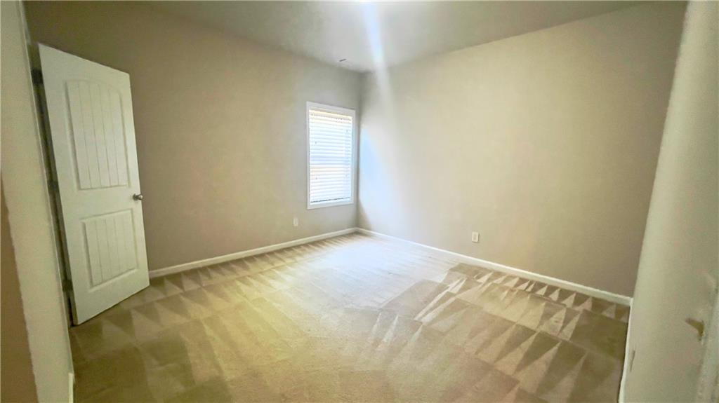 5356 Apple Grove Road Property Photo 17