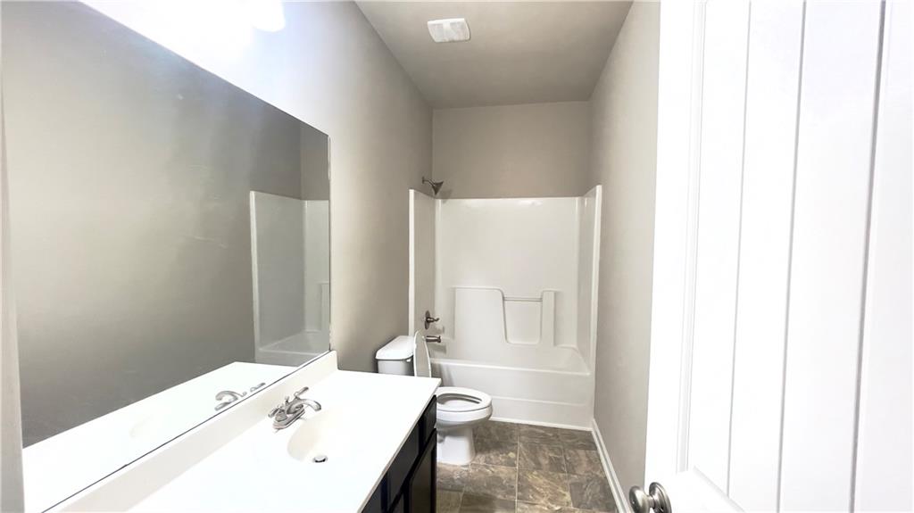 5356 Apple Grove Road Property Photo 18