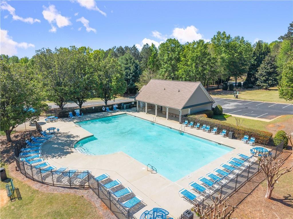 5356 Apple Grove Road Property Photo 19