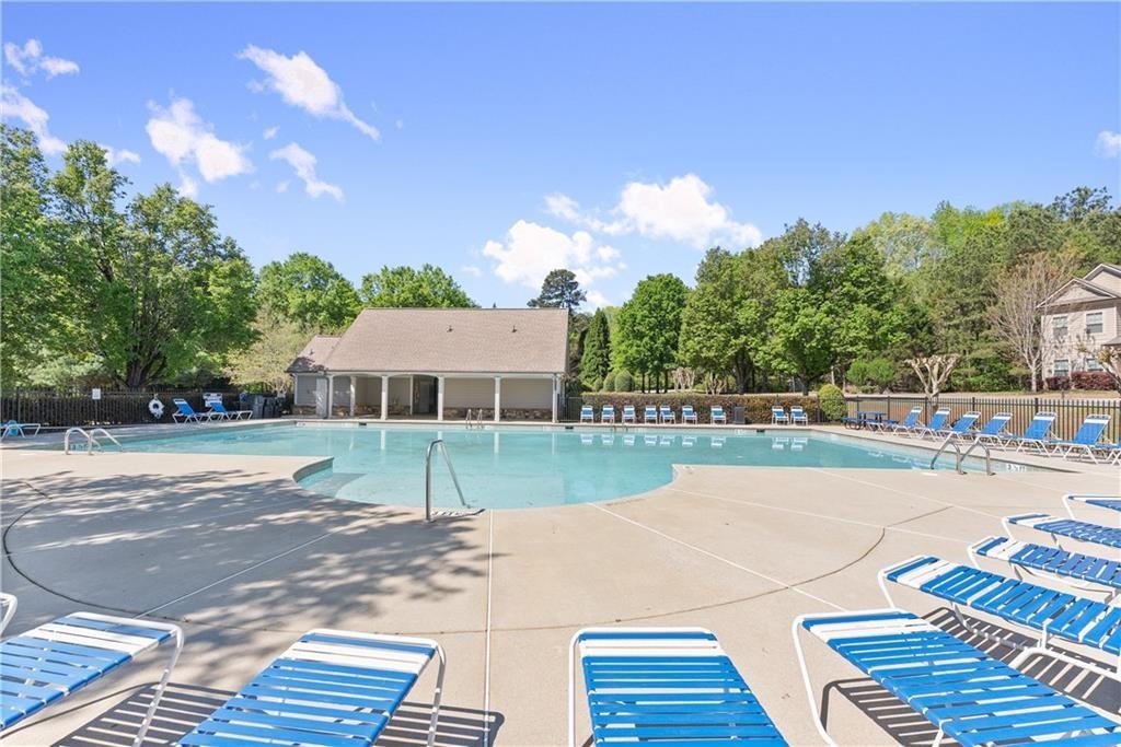 5356 Apple Grove Road Property Photo 20