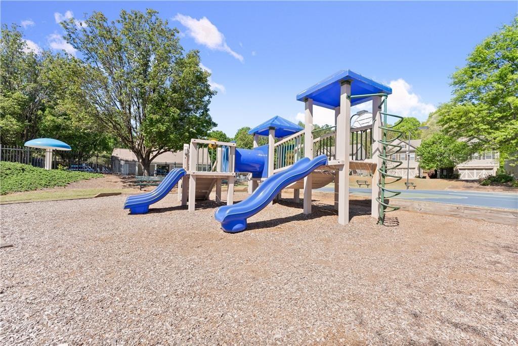 5356 Apple Grove Road Property Photo 21