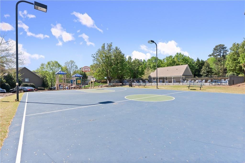 5356 Apple Grove Road Property Photo 22