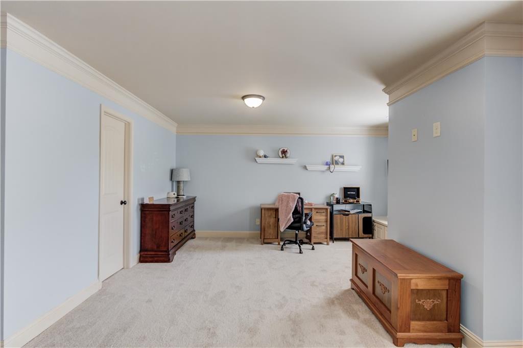 3798 Saddlemaker Drive Property Photo 32
