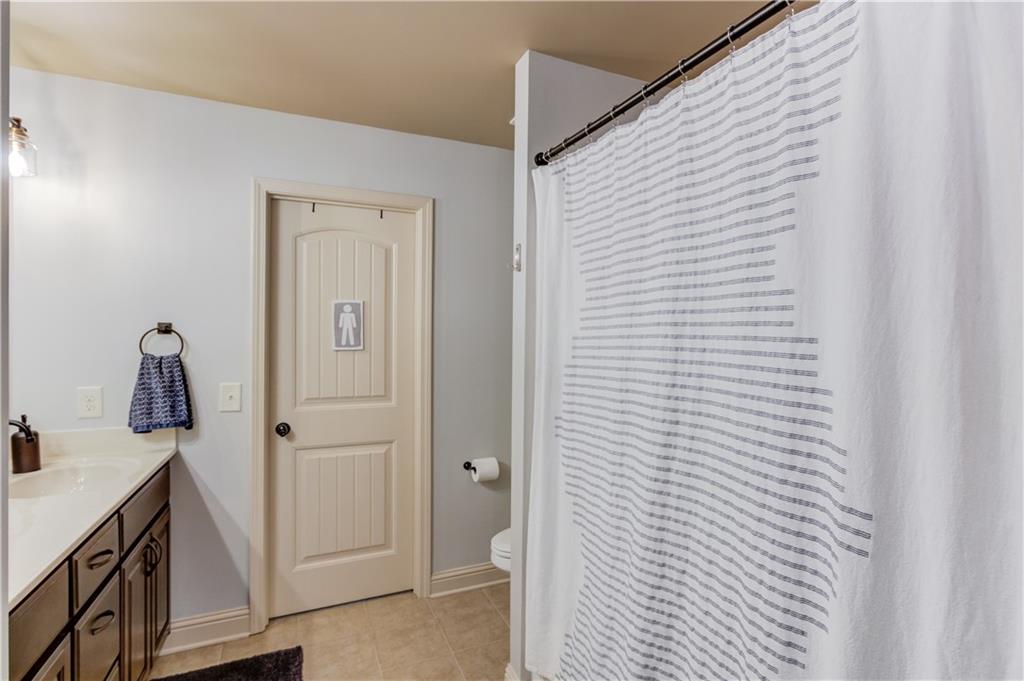 3798 Saddlemaker Drive Property Photo 41