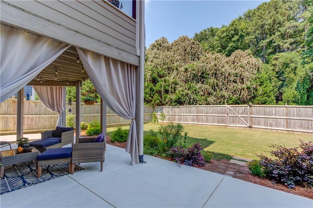 3798 Saddlemaker Drive Property Photo 49