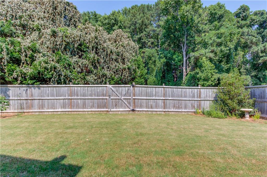 3798 Saddlemaker Drive Property Photo 51