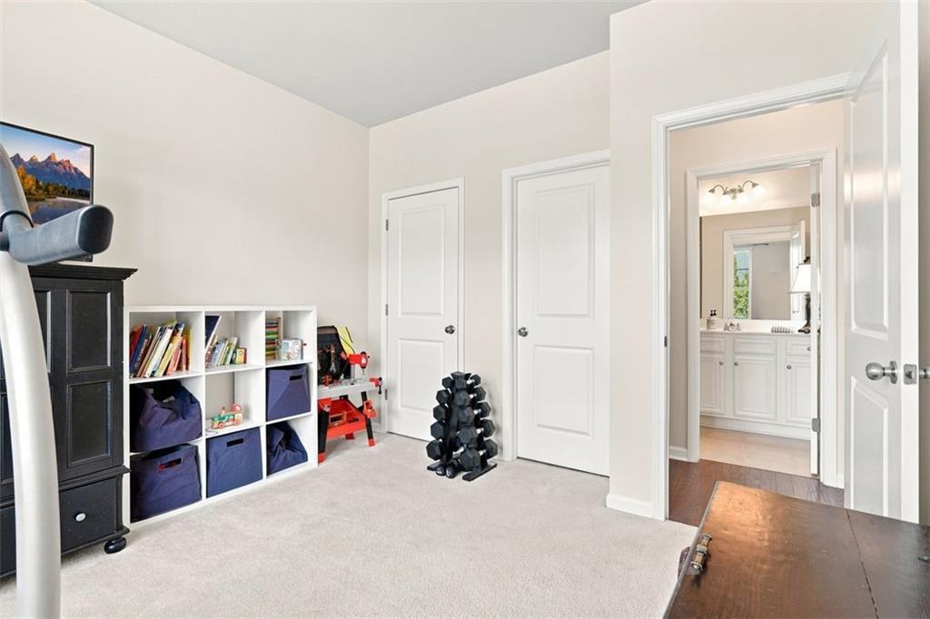 2660 Ogden Trail Property Photo 12