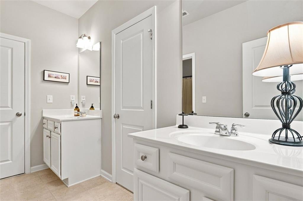 2660 Ogden Trail Property Photo 21