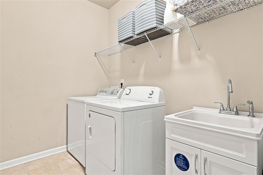 2660 Ogden Trail Property Photo 23