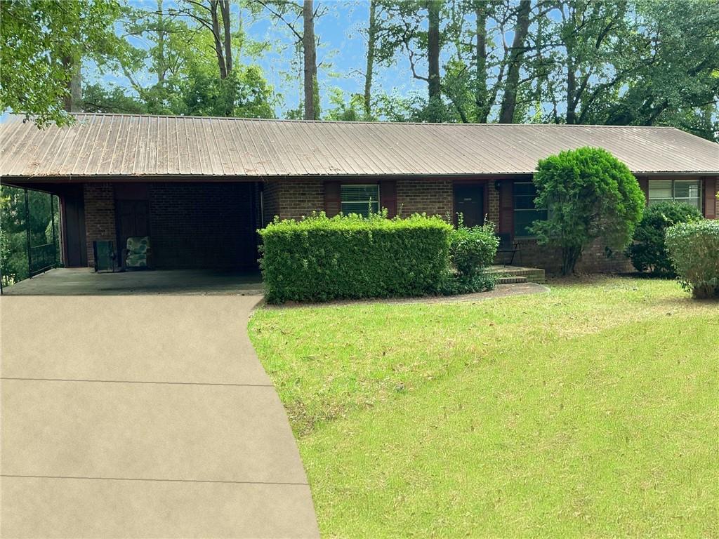 951 Oriole Lane Se Property Photo 1