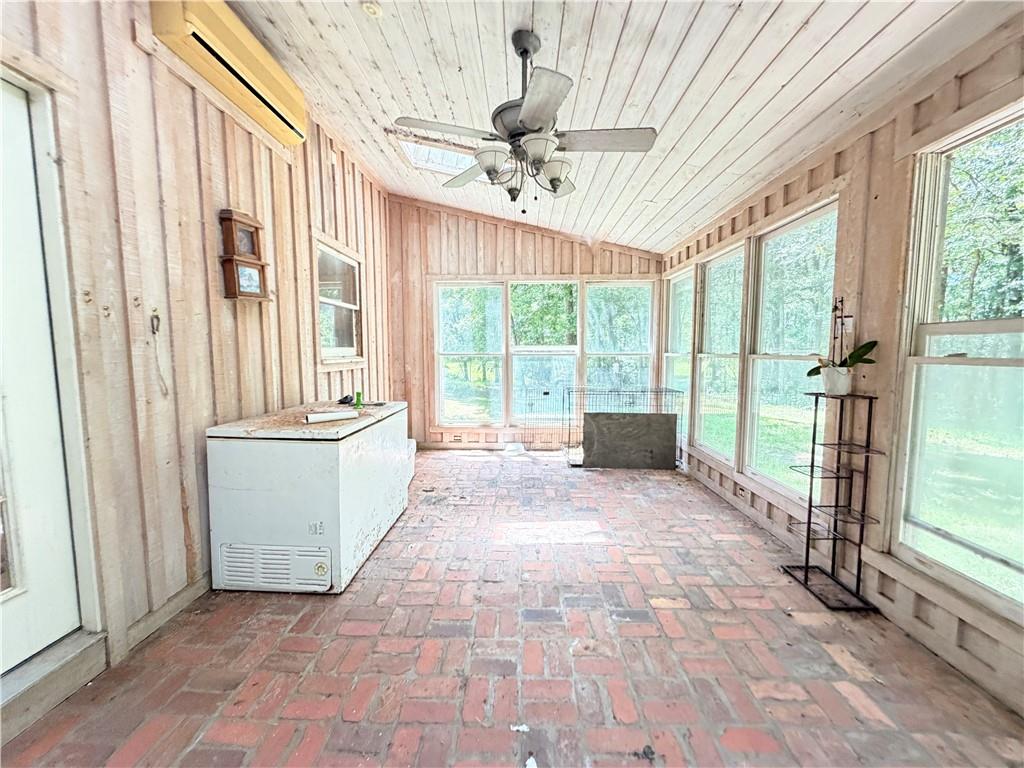 18788 Ga Highway 27 Property Photo 1