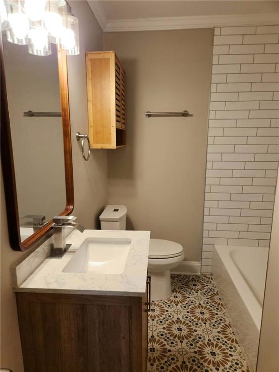 2165 Pinehurst Drive Property Photo 11