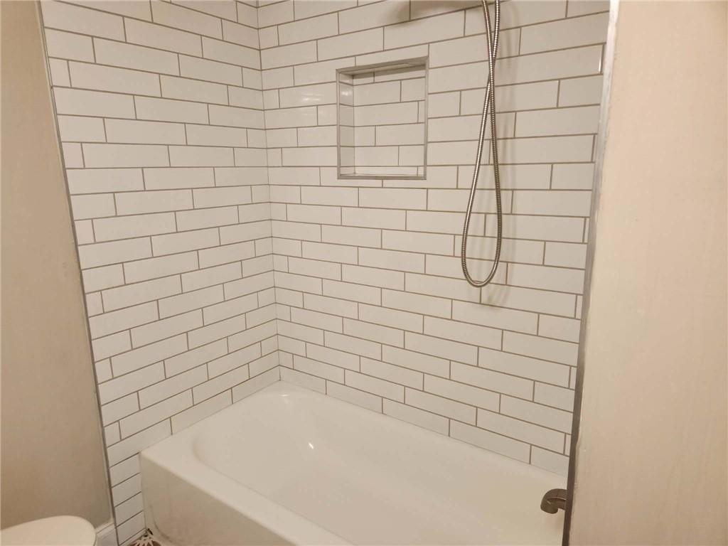 2165 Pinehurst Drive Property Photo 12