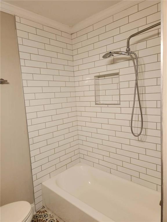 2165 Pinehurst Drive Property Photo 13
