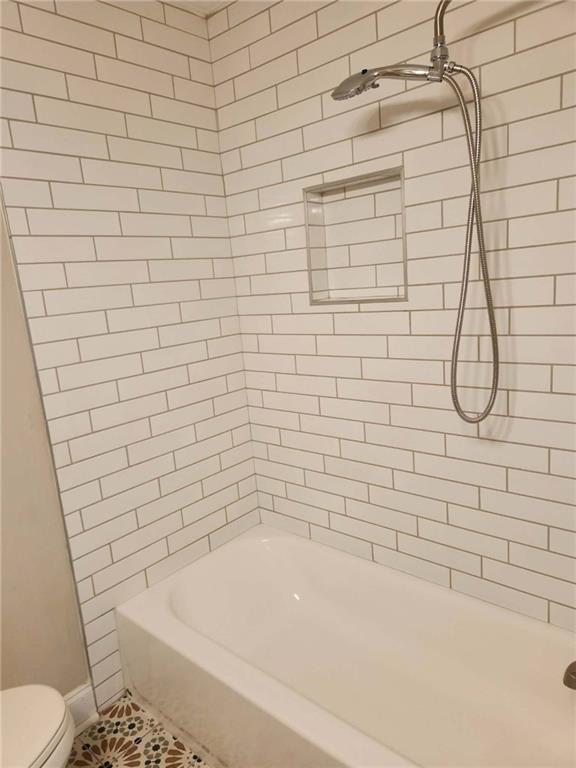 2165 Pinehurst Drive Property Photo 14