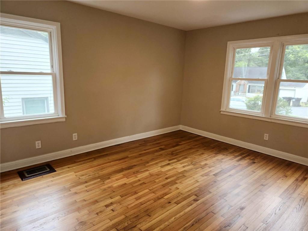 2165 Pinehurst Drive Property Photo 16