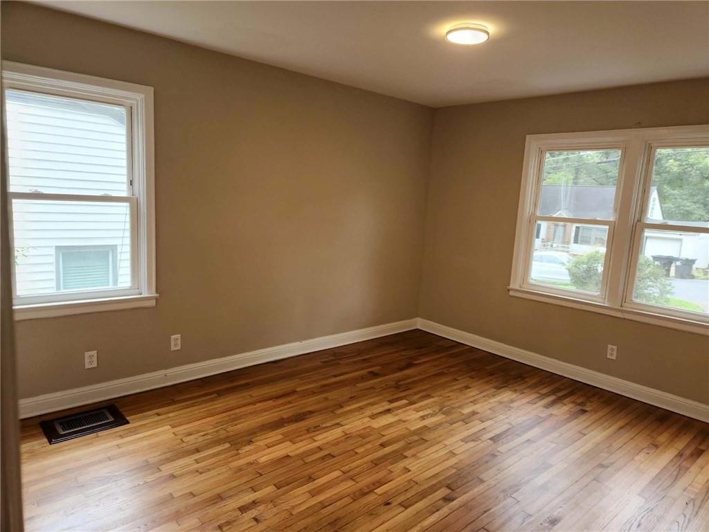 2165 Pinehurst Drive Property Photo 18