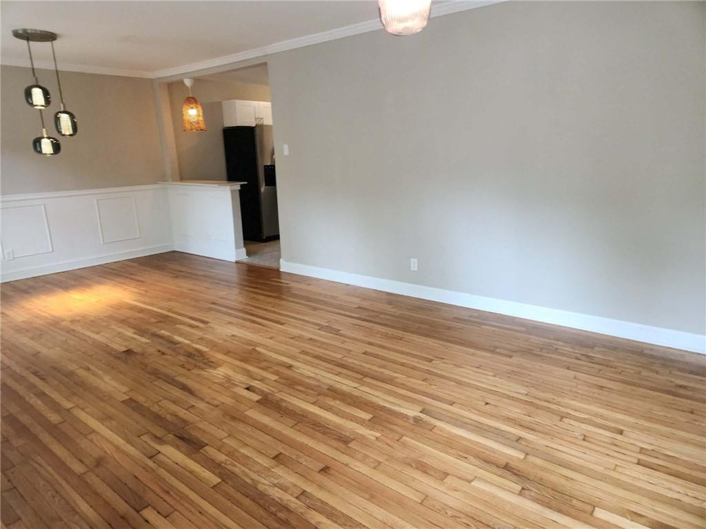 2165 Pinehurst Drive Property Photo 20