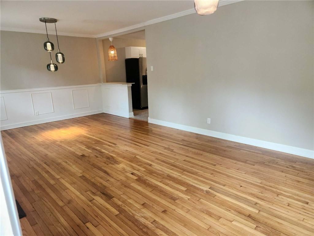 2165 Pinehurst Drive Property Photo 21