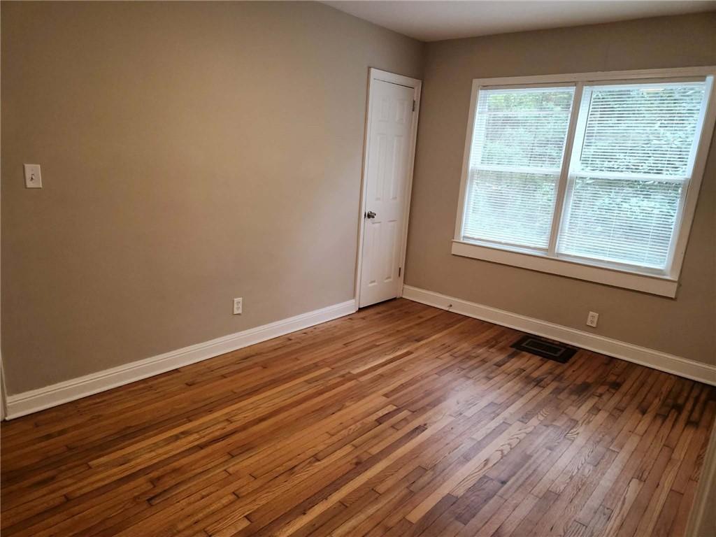 2165 Pinehurst Drive Property Photo 22