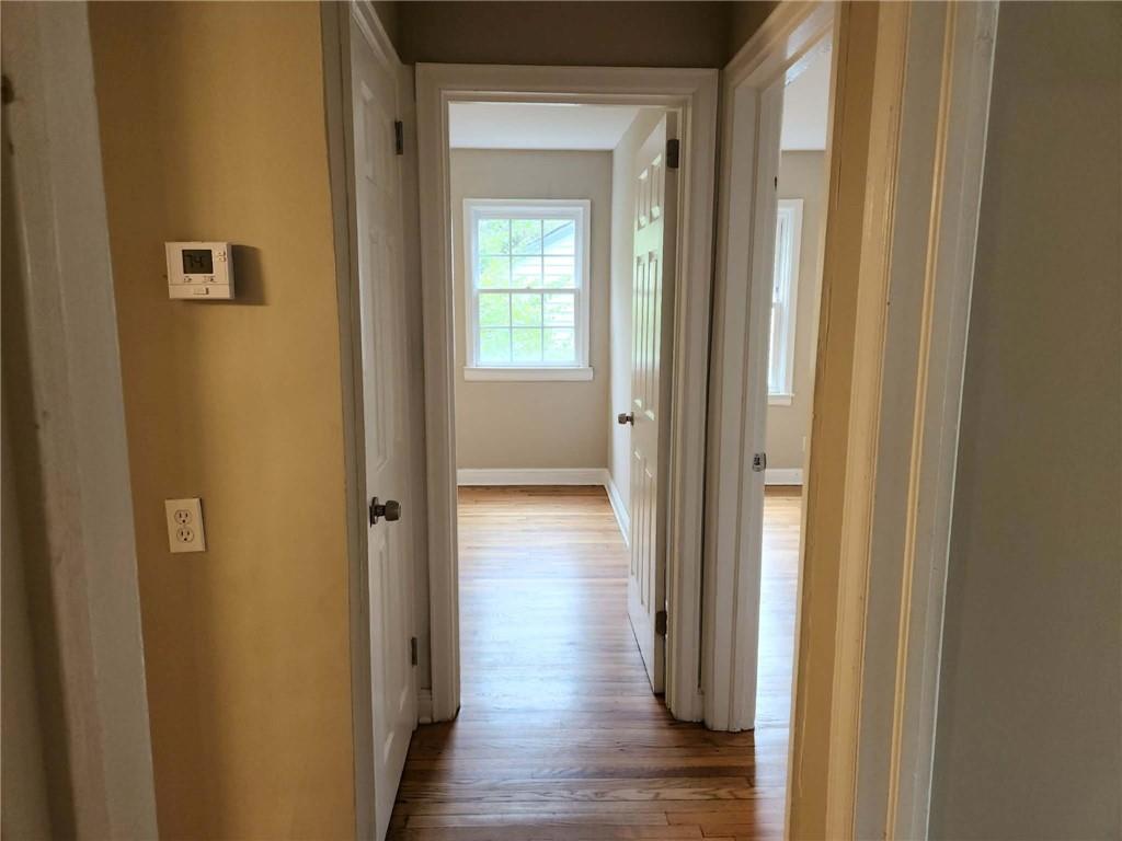 2165 Pinehurst Drive Property Photo 23
