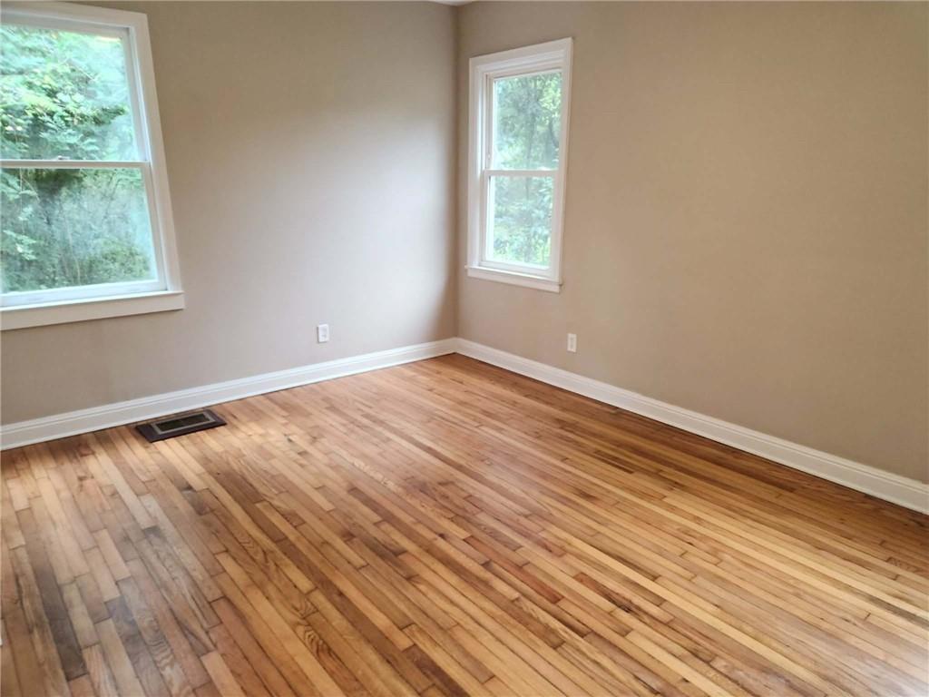 2165 Pinehurst Drive Property Photo 24