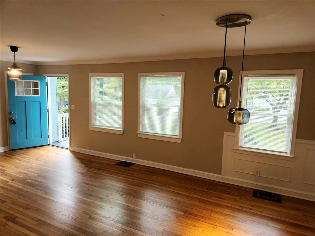 2165 Pinehurst Drive Property Photo 25