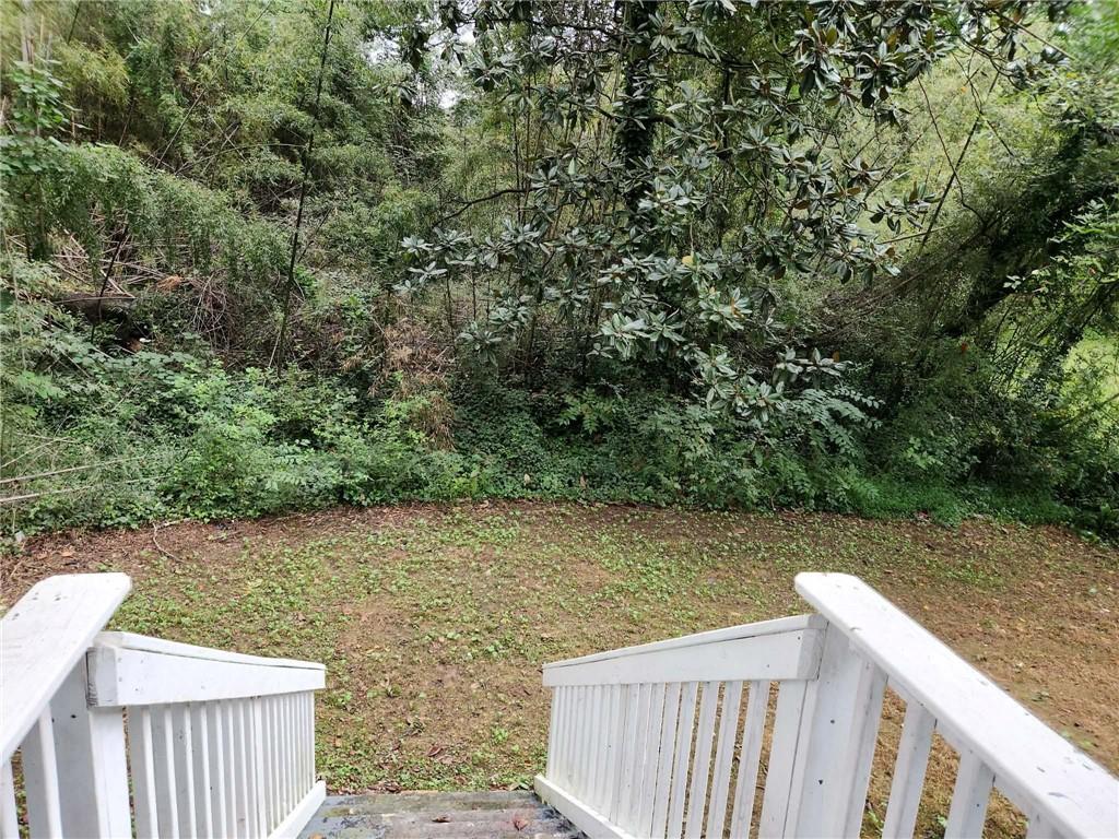 2165 Pinehurst Drive Property Photo 26