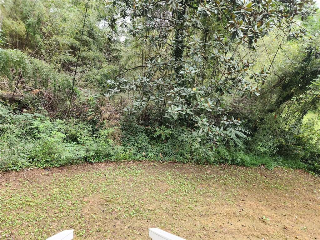 2165 Pinehurst Drive Property Photo 27