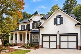 1725 Tipton Court Nw Property Photo 1