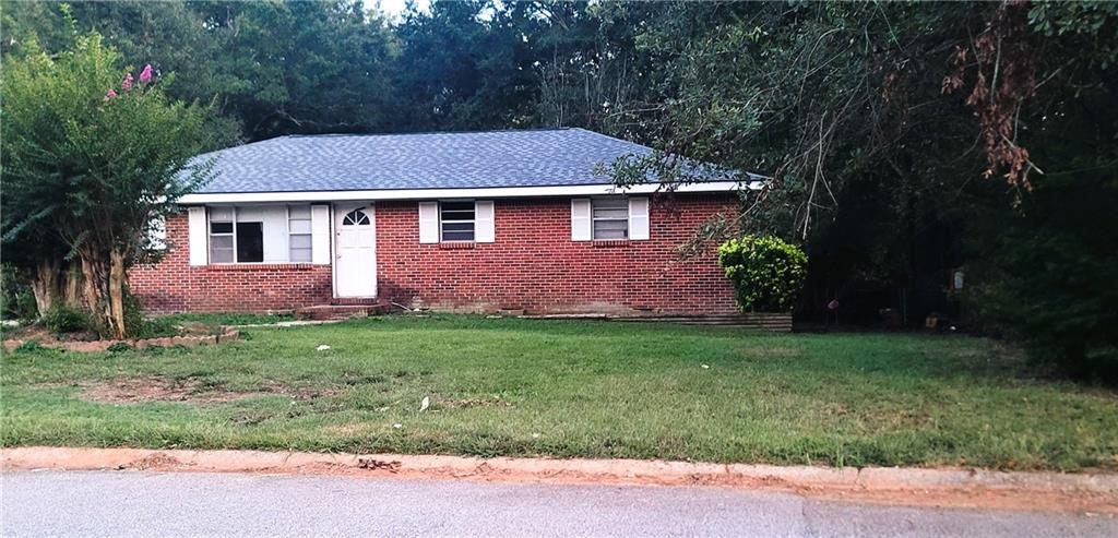 333 Windemere Way Property Photo 1