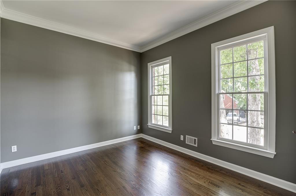2537 Bent Tree Drive Property Photo 8