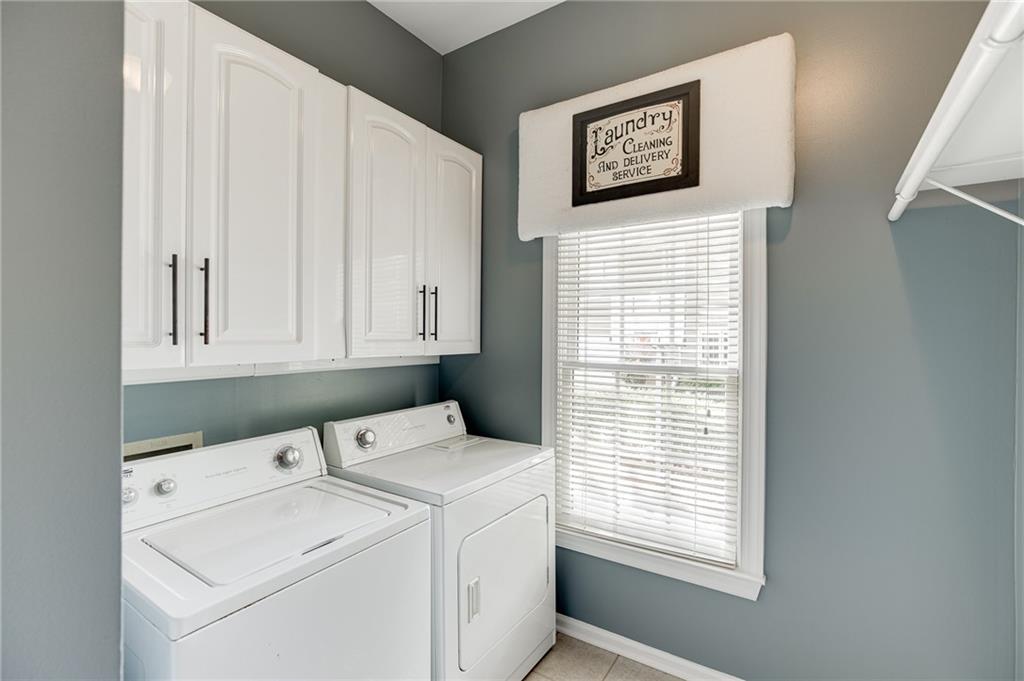 2537 Bent Tree Drive Property Photo 26