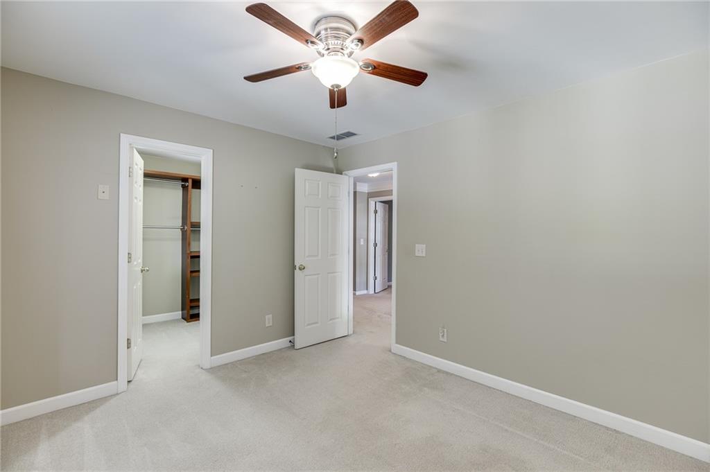 2537 Bent Tree Drive Property Photo 36