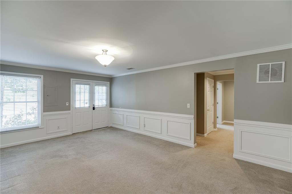 2537 Bent Tree Drive Property Photo 43