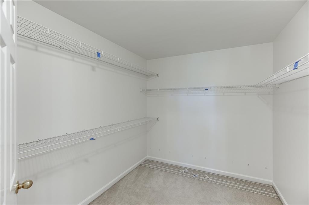2537 Bent Tree Drive Property Photo 49