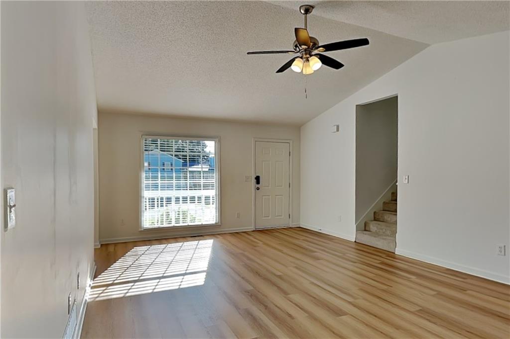 297 Graison Lane Property Photo 3