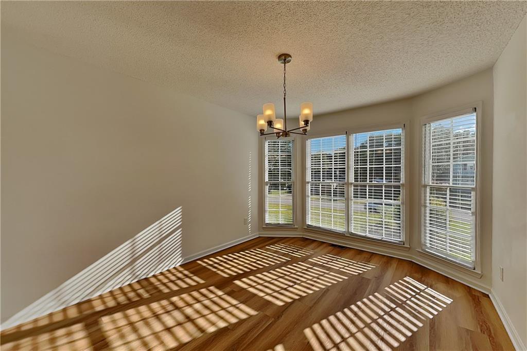 297 Graison Lane Property Photo 6
