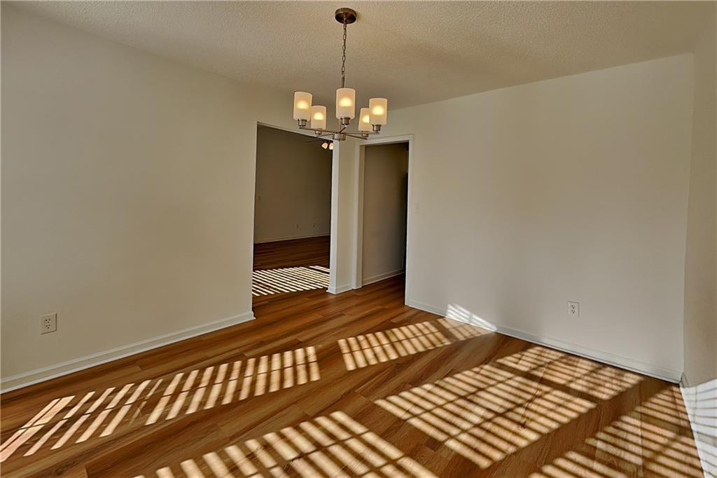 297 Graison Lane Property Photo 7