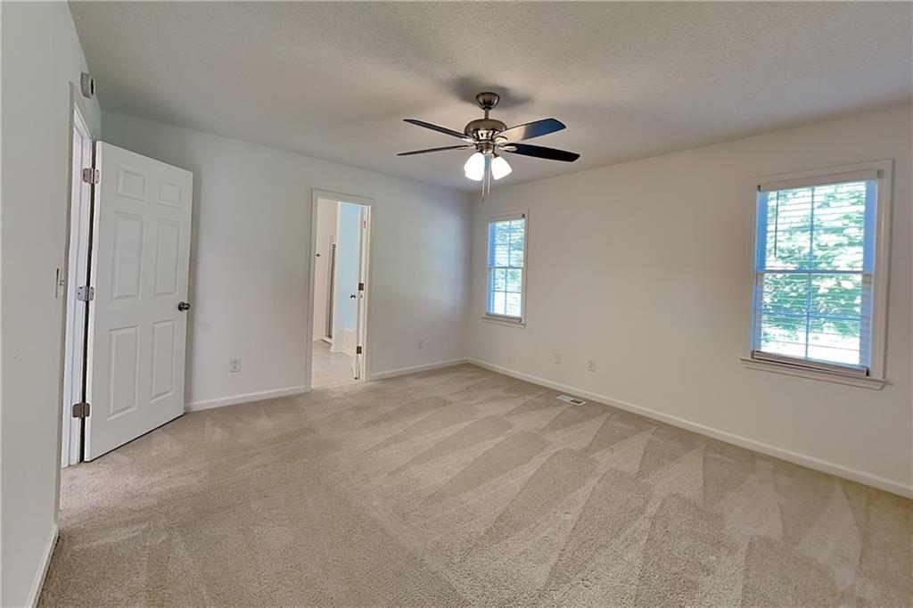297 Graison Lane Property Photo 9