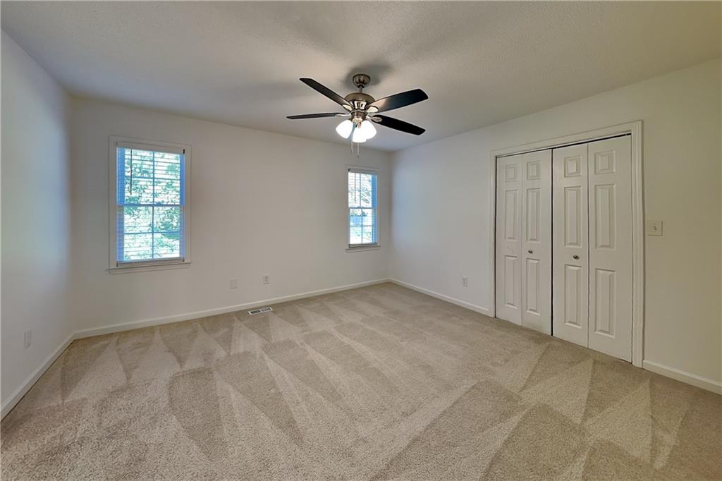 297 Graison Lane Property Photo 10