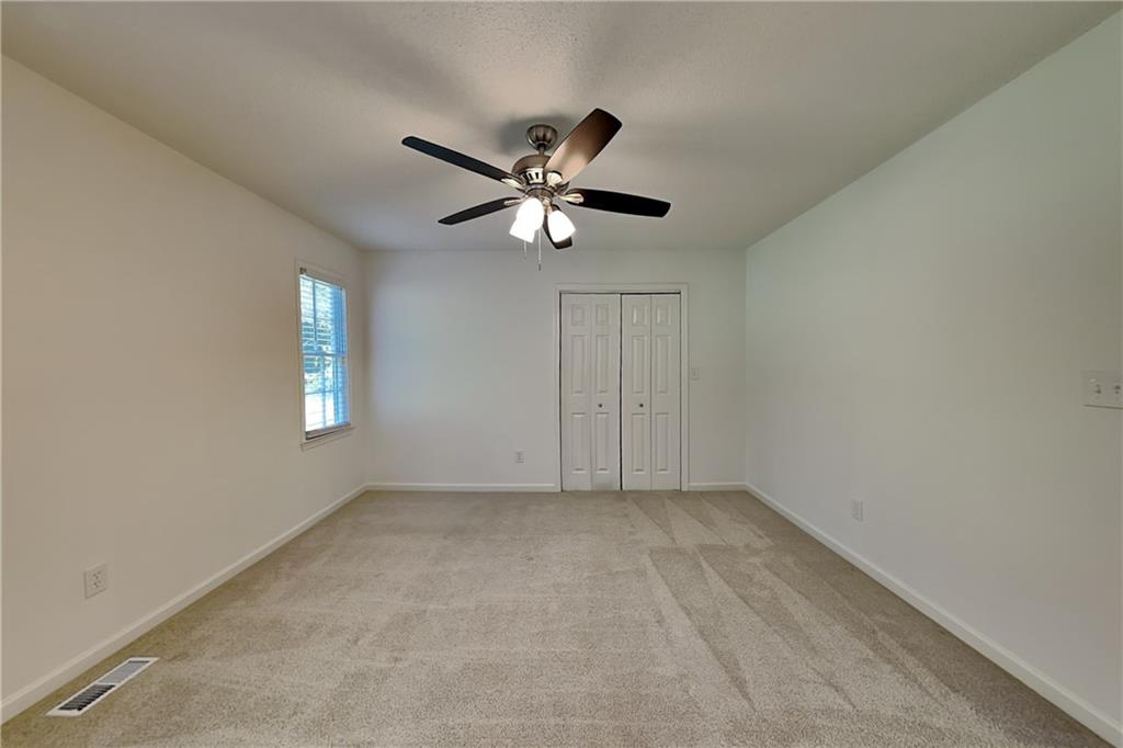 297 Graison Lane Property Photo 11