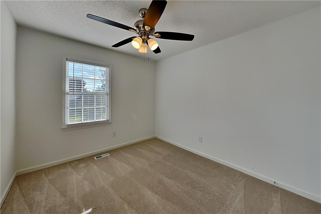 297 Graison Lane Property Photo 13