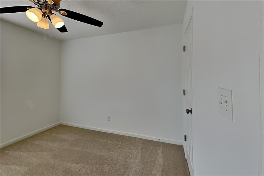 297 Graison Lane Property Photo 14
