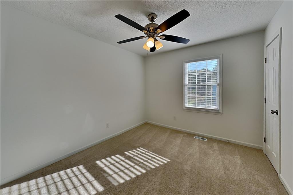 297 Graison Lane Property Photo 15