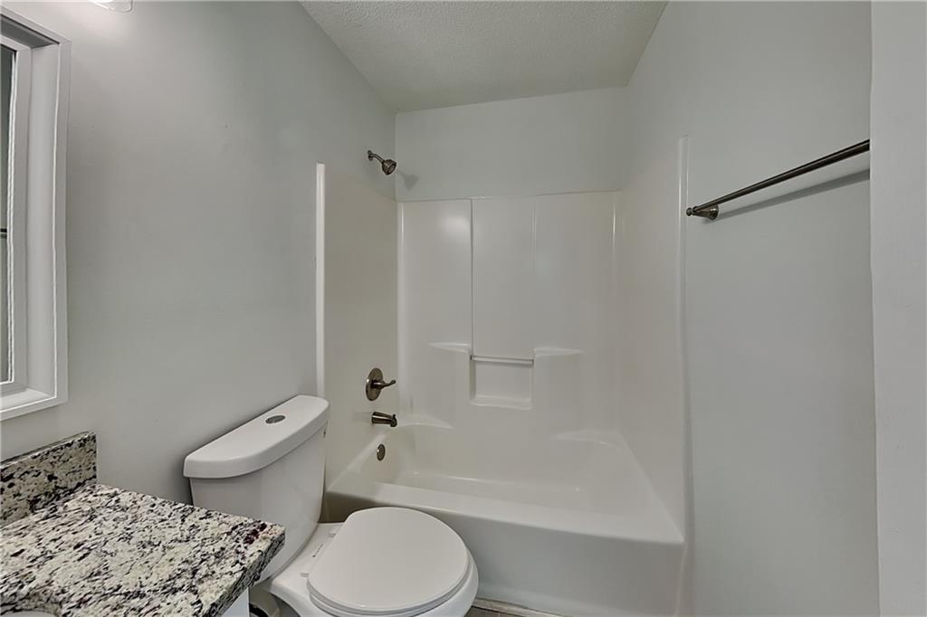 297 Graison Lane Property Photo 16
