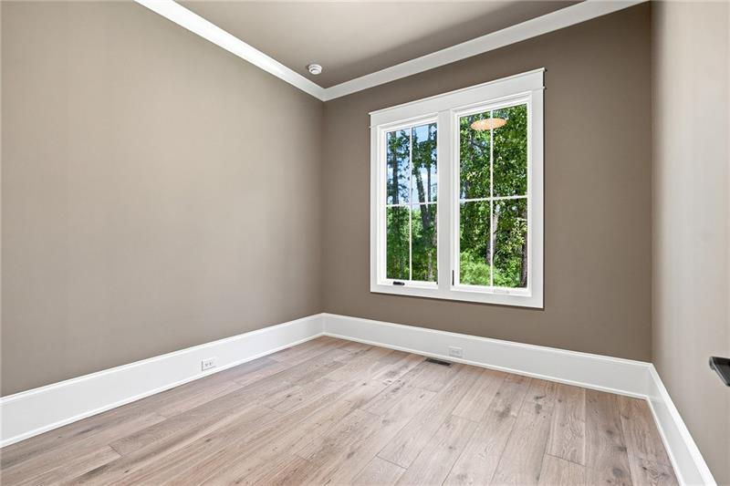 245 Heatherton Way Property Photo 28