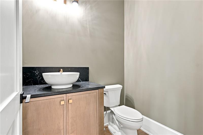 245 Heatherton Way Property Photo 30