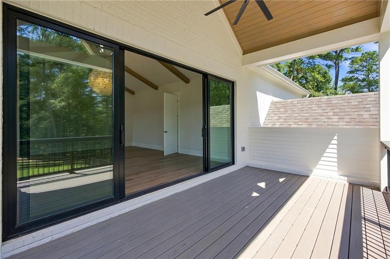 245 Heatherton Way Property Photo 37