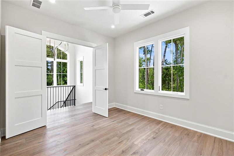 245 Heatherton Way Property Photo 49